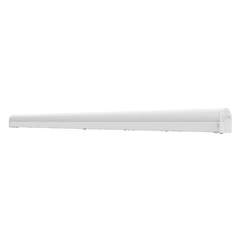 BATTEN CBO 1200 V 36W MS 840 WT    LEDV